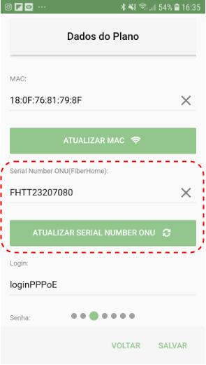 CDT Serial FiberHome.png