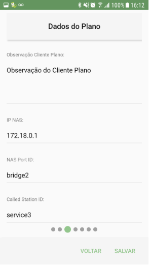 Tela Dados Plano 3 CDT.png