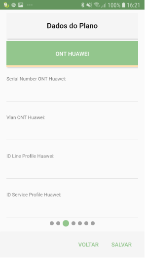 Huawei cdt.png