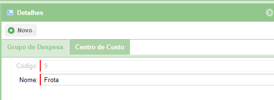 CadastroGrupoDespesaAbaGrupo.png