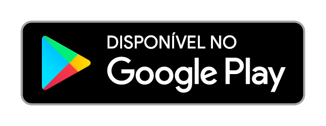 Google-play-badge.png
