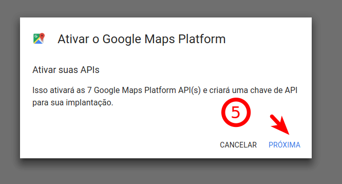 Maps-5.png