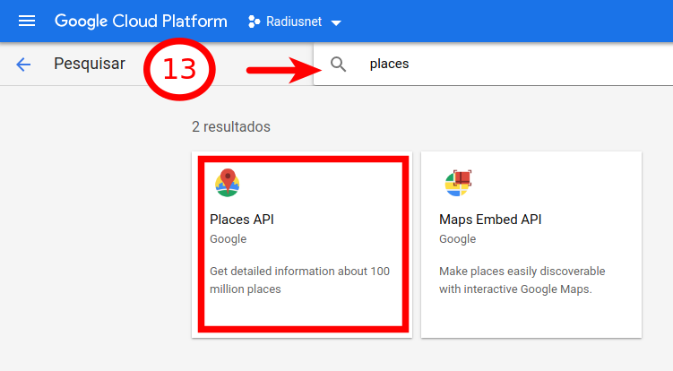 Maps-13.png