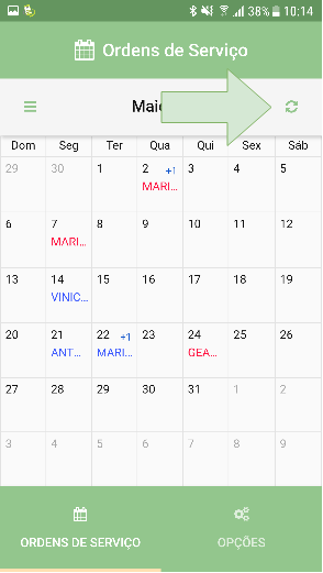 Atualizar CDT.png