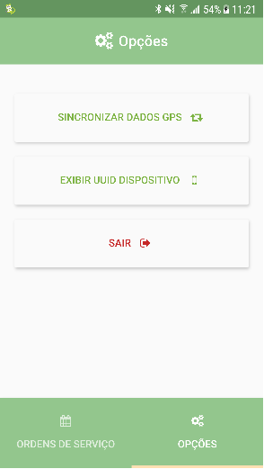 Opcoes CDT.png
