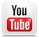 Icon-youtube.png