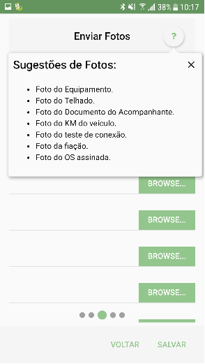 Terceira Tela 1 CDT.png