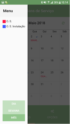 Menu Aberto CDT.png