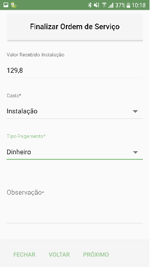 Segunda Tela 2 CDT-new.png