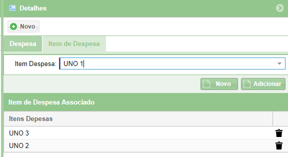 CadastroDespesaAbaItemDespesa.PNG