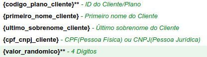 Mascaras pppoe.png
