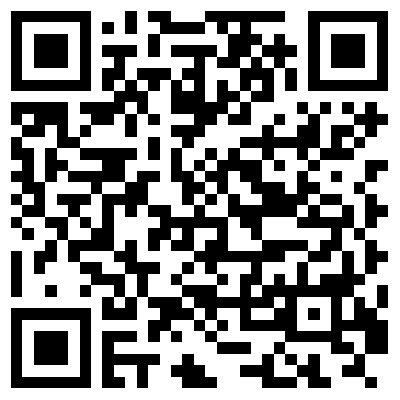 Qrcode.png