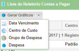 BotaoSelecionarGraficoContaPagar.png