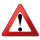 Icon-warn2.png