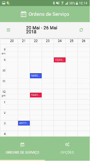 Semanal CDT.png