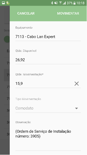 Quarta Tela 2 CDT.png
