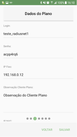 Tela Dados Plano 2 CDT.png