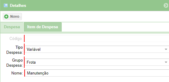 CadastroDespesaAbaDespesa.png