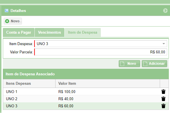 Contas pagar abaItemDespesa.png