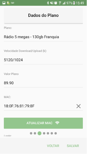 Tela Dados Plano 1 CDT.png