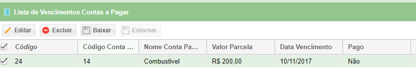 Vencimentos contas.png