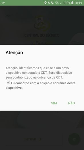 CDT RadiusNet Tela Login Alerta.jpg