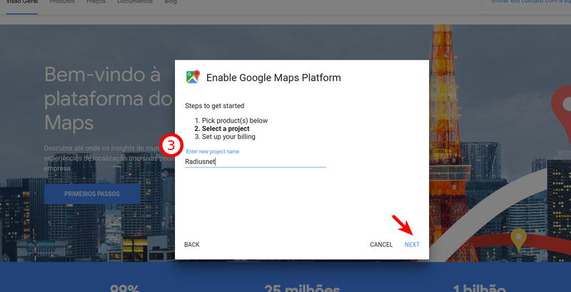 Maps-3.png