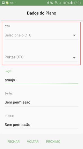 CDT RadiusNet Tela DadosPlano2.jpg
