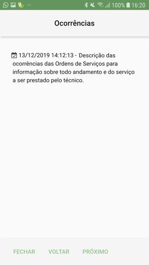 CDT RadiusNet Tela Ocorrencias.jpg