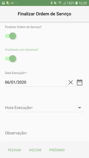 CDT RadiusNet Tela finalizar.jpg