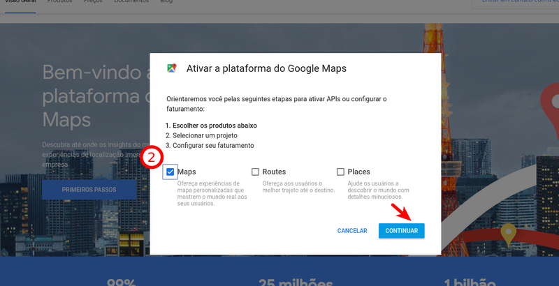 Maps-2.png