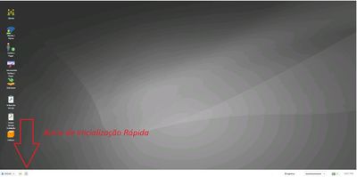 Barra inicializao rapida.jpg