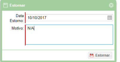 Estornar.png