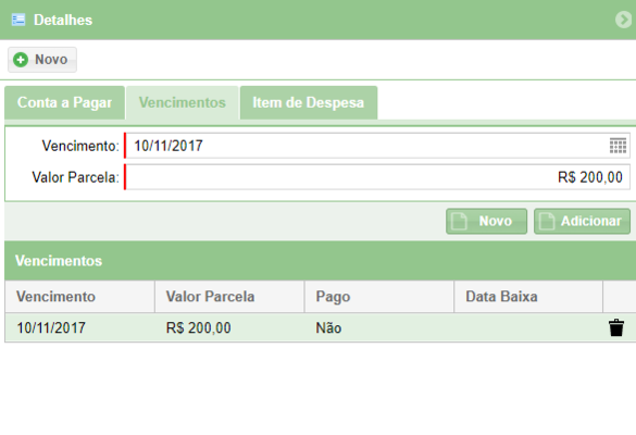 Contas pagar abaVencimento.png