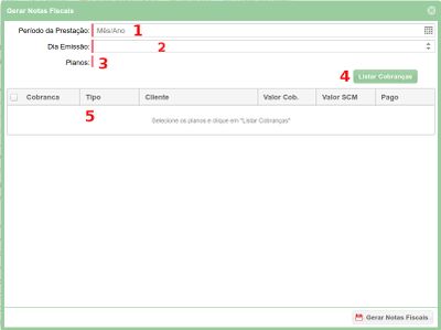 Botao gerar notas fiscais 2.jpg