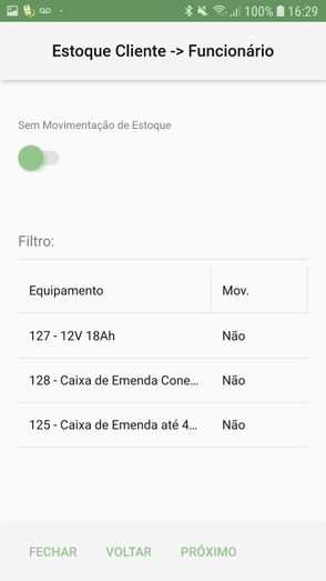 CDT RadiusNet Tela estoqueCF.jpg