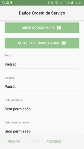 CDT RadiusNet Tela DadosOS2.jpg