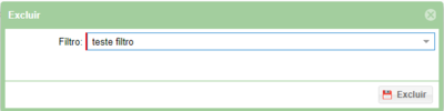 ExcluirFiltro.png
