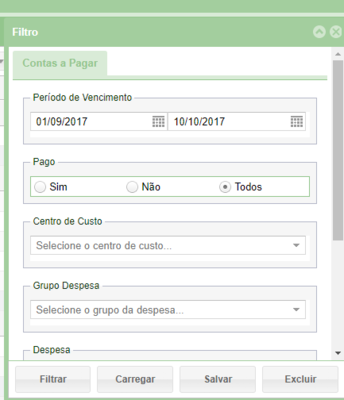 Filtro avancadoContasPagar.png