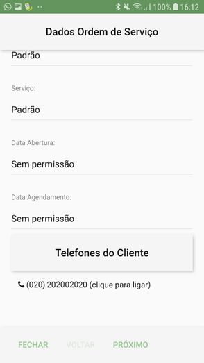 CDT RadiusNet Tela DadosOS3.jpg