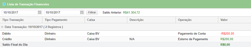 Transacao financeira contasPagar.png