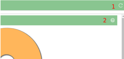 Dashboard cadastro botoes.png
