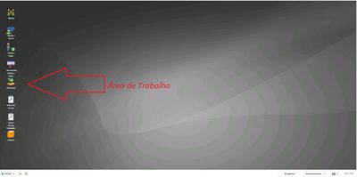 Area trabalho.jpg